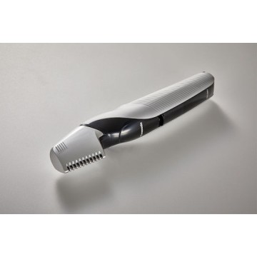 Panasonic ER-GK60-S503 Body Hair Trimmer
