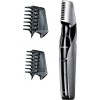 Panasonic ER-GK60-S503 Body Hair Trimmer