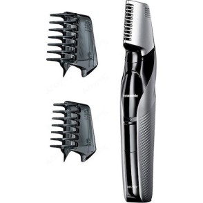 Panasonic ER-GK60-S503 Body Hair Trimmer