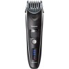 Panasonic ER-SB40-K803 Beard Trimmer Panasonic ER-SB40-K803 Beard Trimmer