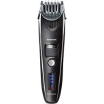 Panasonic ER-SB40-K803  Beard Trimmer