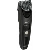 Panasonic ER-SB40-K803 Beard Trimmer Panasonic ER-SB40-K803 Beard Trimmer