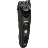 Panasonic ER-SB40-K803 Beard Trimmer Panasonic ER-SB40-K803 Beard Trimmer