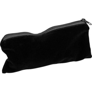 Panasonic ER-SB40-K803 Beard Trimmer Panasonic ER-SB40-K803 Beard Trimmer