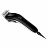 PHILIPS QC5115/15 Κουρευτική μηχανή