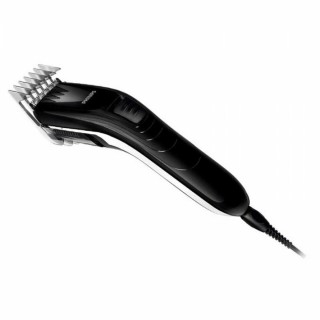 PHILIPS QC5115/15 Κουρευτική μηχανή