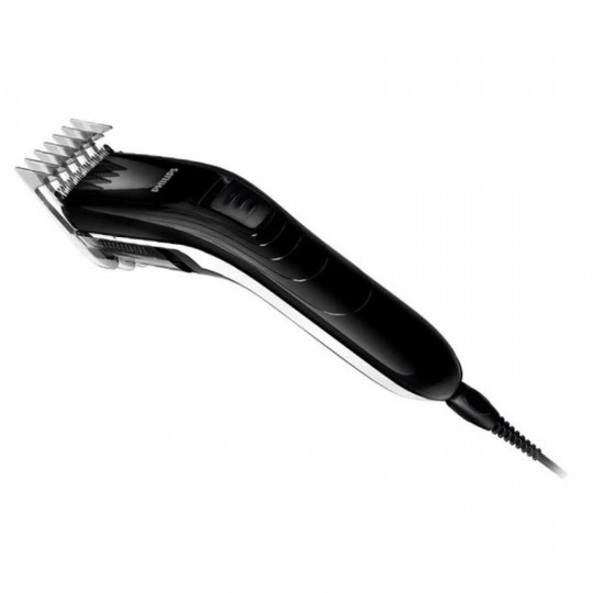PHILIPS QC5115/15 Κουρευτική μηχανή