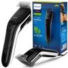 PHILIPS QC5115/15 Κουρευτική μηχανή