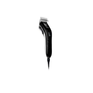 PHILIPS QC5115/15 Κουρευτική μηχανή