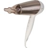Philips DryCare Prestige HP8280/00