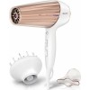 Philips DryCare Prestige HP8280/00