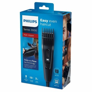 Philips HC3510/15 Κουρευτική Μηχανή Ρεύματος