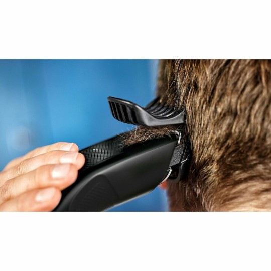 Philips HC3510/15 Κουρευτική Μηχανή Ρεύματος