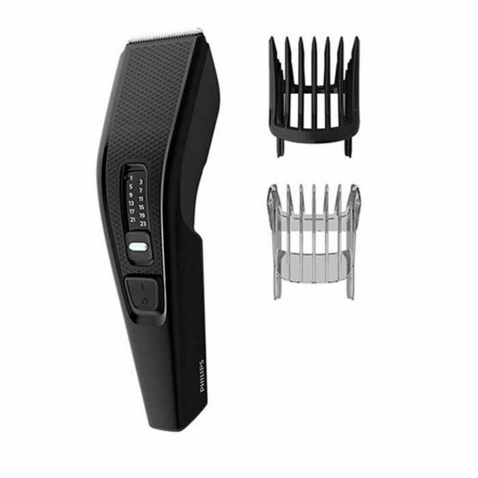 Philips HC3510/15 Κουρευτική Μηχανή Ρεύματος