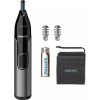 Philips Series 3000 Nose Trimmer NT3650/16