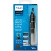 Philips Series 3000 Nose Trimmer NT3650/16