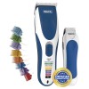 Wahl Colorpro Cordless Combo 9649-916