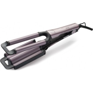 Imetec Bellissima Beach Waves GT20 100