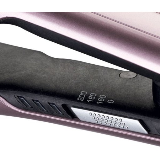 Imetec Bellissima Beach Waves GT20 100