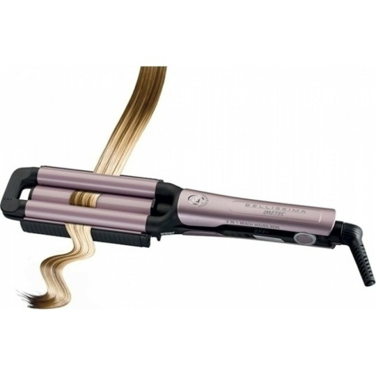 Imetec Bellissima Beach Waves GT20 100