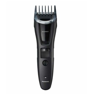 Panasonic ER-GB62-H503