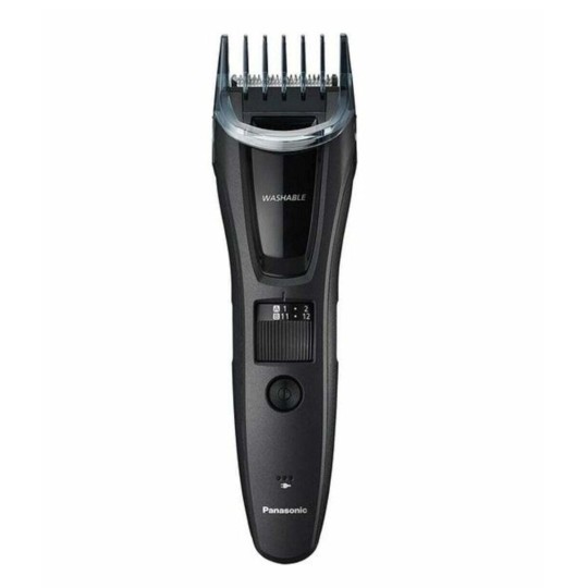 Panasonic ER-GB62-H503