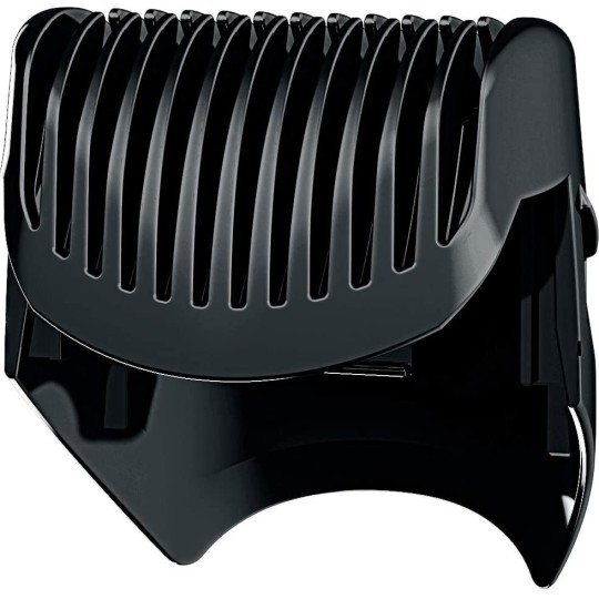 Panasonic ER-GB62-H503