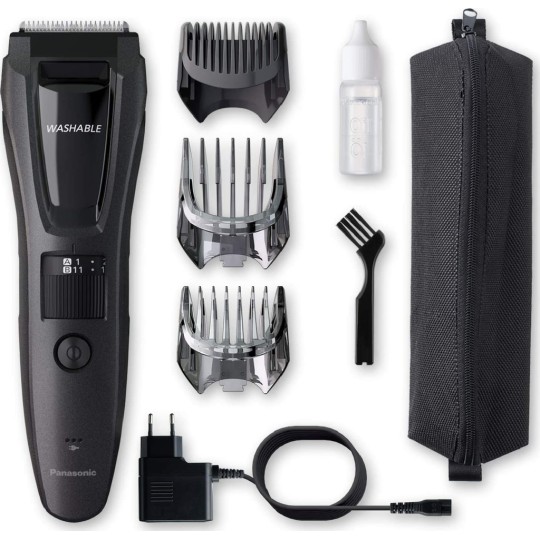 Panasonic ER-GB62-H503