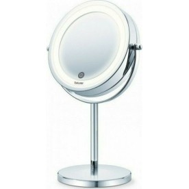 Beurer BS 55 Illuminated Cosmetic Mirror