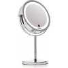 Beurer BS 55 Illuminated Cosmetic Mirror