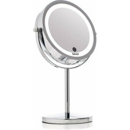 Beurer BS 55 Illuminated Cosmetic Mirror