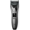 Panasonic ER-GC63-K503 Hair Clipper