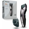 Panasonic ER-GC63-K503 Hair Clipper