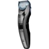 Panasonic ER-GC63-K503 Hair Clipper