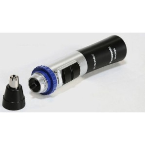 Panasonic ER-GN30-K503 Nose and Facial Hair Trimmer