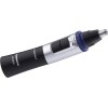 Panasonic ER-GN30-K503 Nose and Facial Hair Trimmer