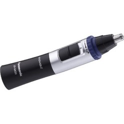 Panasonic ER-GN30-K503 Nose and Facial Hair Trimmer