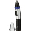 Panasonic ER-GN30-K503 Nose and Facial Hair Trimmer