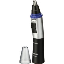 Panasonic ER-GN30-K503 Nose and Facial Hair Trimmer