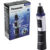Panasonic ER-GN30-K503 Nose and Facial Hair Trimmer