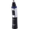 Panasonic ER-GN30-K503 Nose and Facial Hair Trimmer