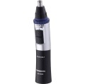 Panasonic ER-GN30-K503 Nose and Facial Hair Trimmer