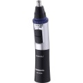 Panasonic ER-GN30-K503 Nose and Facial Hair Trimmer