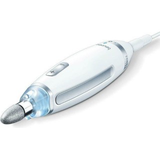 Beurer MP 62 Σετ μανικιούρ - πεντικιούρ