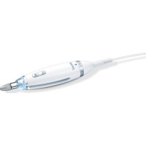 Beurer MP 62 Σετ μανικιούρ - πεντικιούρ