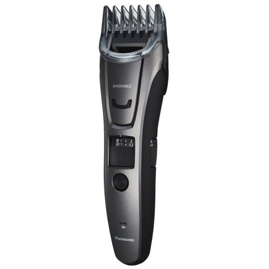 Panasonic ER GB80-H503 Μηχανή Κουρέματος