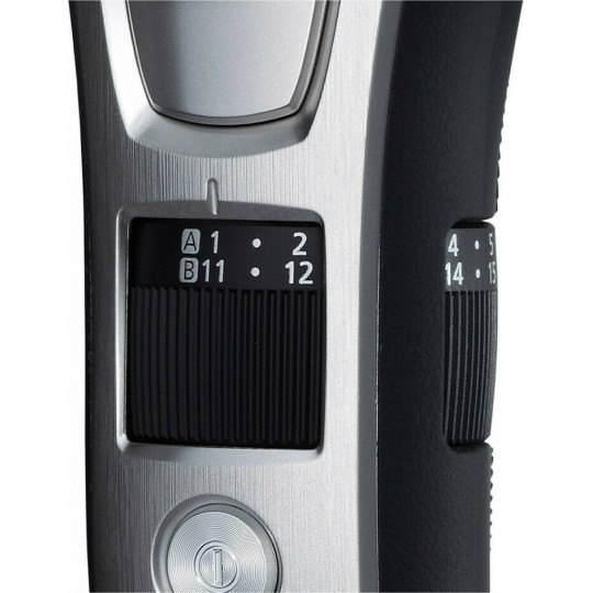 Panasonic ER GB80-H503 Μηχανή Κουρέματος