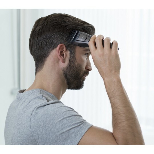 Panasonic ER GB80-H503 Μηχανή Κουρέματος