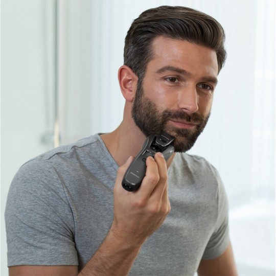 Panasonic ER GB80-H503 Μηχανή Κουρέματος