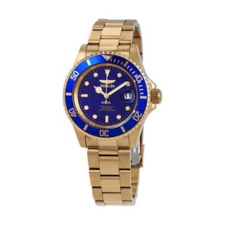 Invicta Pro Diver Analog Watch for Men 26974 Invicta Pro Diver Analog Watch for Men 26974